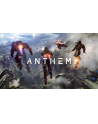 Electronic Arts XONE Anthem - nr 5