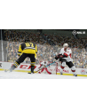 Electronic Arts XONE NHL 18 - nr 2
