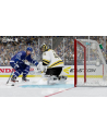 Electronic Arts XONE NHL 18 - nr 3