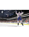 Electronic Arts XONE NHL 19 - nr 4