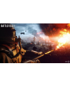 Electronic Arts XONE Battlefield 1 - nr 4