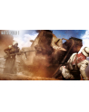 Electronic Arts XONE Battlefield 1 - nr 8