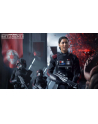 Electronic Arts XONE Star Wars Battlefront II - nr 2