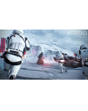Electronic Arts XONE Star Wars Battlefront II - nr 3