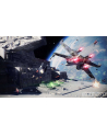 Electronic Arts XONE Star Wars Battlefront II - nr 4