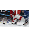 Electronic Arts XONE NHL 17 - nr 2