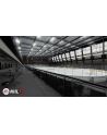 Electronic Arts XONE NHL 17 - nr 3