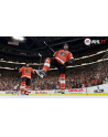 Electronic Arts XONE NHL 17 - nr 4