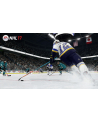 Electronic Arts XONE NHL 17 - nr 5