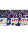 Electronic Arts XONE NHL 17 - nr 6
