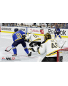 Electronic Arts XONE NHL 17 - nr 7