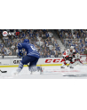 Electronic Arts XONE NHL 17 - nr 8
