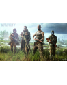 Electronic Arts XONE Battlefield V Deluxe Edition - nr 2