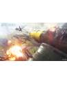 Electronic Arts XONE Battlefield V Deluxe Edition - nr 4