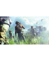 Electronic Arts XONE Battlefield V Deluxe Edition - nr 5