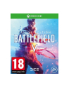 Electronic Arts XONE Battlefield V Deluxe Edition - nr 6