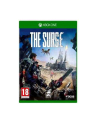 Focus home XONE The Surge - nr 1