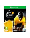 Interactive XONE Tour de France 2015 - nr 1