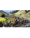 Interactive XONE Tour de France 2015 - nr 2