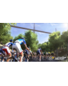 Interactive XONE Tour de France 2015 - nr 3
