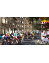 Interactive XONE Tour de France 2015 - nr 4