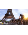 Interactive XONE Tour de France 2015 - nr 5