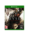 Microsoft XONE Ryse: Sone of Rome - Legendary Edition - nr 1