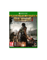 Microsoft XONE Dead Rising 3 - Apocalypse Edition - nr 1