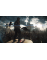 Microsoft XONE Dead Rising 3 - Apocalypse Edition - nr 4