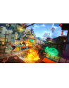 Microsoft XONE Sunset Overdrive - nr 3