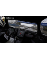 Microsoft XONE Forza Motorsport 6 - nr 2