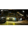 Microsoft XONE Forza Motorsport 6 - nr 3