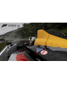 Microsoft XONE Forza Motorsport 6 - nr 4