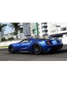 Microsoft XONE Forza Motorsport 6 - nr 5