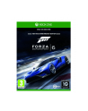 Microsoft XONE Forza Motorsport 6 - nr 9