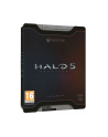 Microsoft XONE Halo 5: Guardians - Limited Edition - nr 1