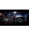 Microsoft XONE Halo 5: Guardians - Limited Edition - nr 2