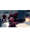 Microsoft XONE Halo 5: Guardians - Limited Edition - nr 5