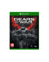 Microsoft XONE Gears of War: Ultimate Edition - nr 1