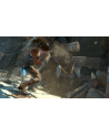 Microsoft XONE Rise of the Tomb Raider - nr 2