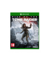 Microsoft XONE Rise of the Tomb Raider - nr 6