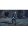 Microsoft XONE Dead Rising 4 - nr 11