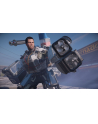 Microsoft XONE Dead Rising 4 - nr 5