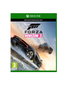 Microsoft XONE Forza Horizon 3 - nr 1