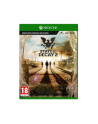 Microsoft XONE State of Decay 2 - nr 1