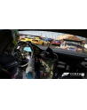 Microsoft XONE Forza Motorsport 7 - nr 2