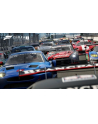 Microsoft XONE Forza Motorsport 7 - nr 4