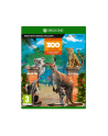 Microsoft XONE Zoo Tycoon Definitive Edition - nr 1