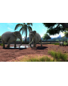 Microsoft XONE Zoo Tycoon Definitive Edition - nr 4