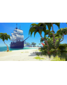 Microsoft XONE Sea of Thieves - nr 3